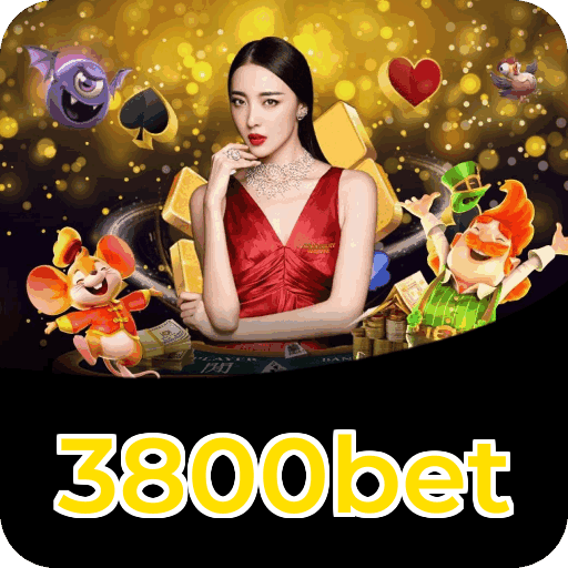 3800bet segurança SSL 256-bit - Licença Curaçao, eCOGRA, GLI certificado