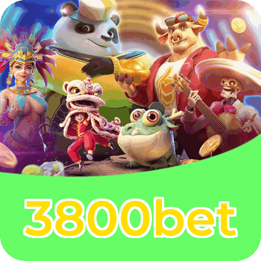 3800bet