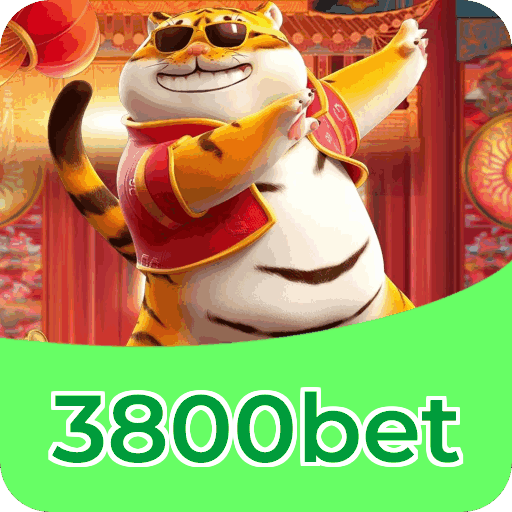 Catálogo 3800bet 2.547 jogos - Pragmatic Play, Evolution, NetEnt