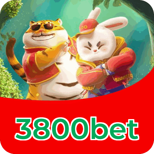 3800bet