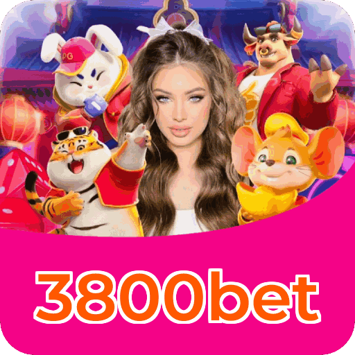 Requisitos do APK da 3800bet para Android