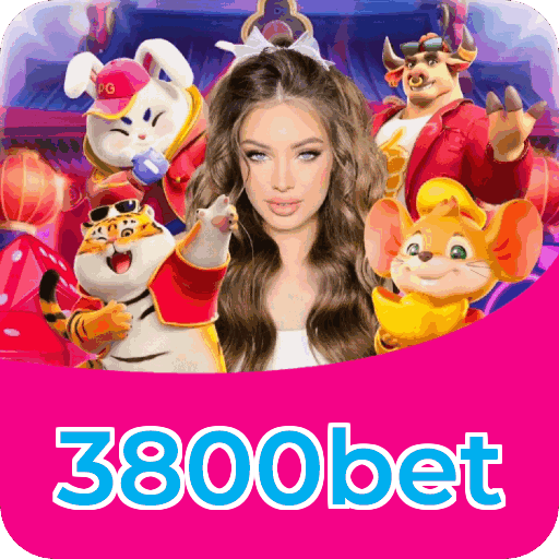 Grandes vencedores 3800bet de São Paulo, Rio de Janeiro, Belo Horizonte - Saques PIX confirmados