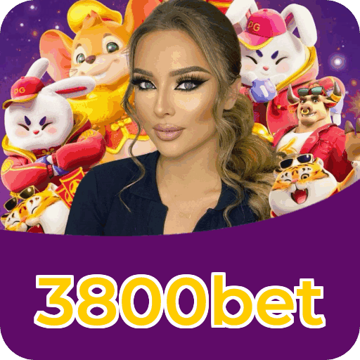 3800bet