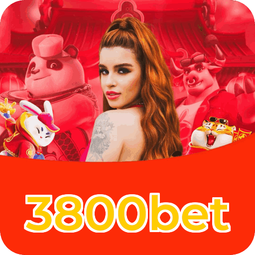 3800bet